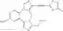 Fig. 704 - Benzodiazepine derivatives, compositions, and methods for treating cognitive impairment