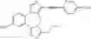 Fig. 705 - Benzodiazepine derivatives, compositions, and methods for treating cognitive impairment