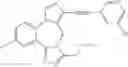 Fig. 706 - Benzodiazepine derivatives, compositions, and methods for treating cognitive impairment