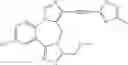 Fig. 707 - Benzodiazepine derivatives, compositions, and methods for treating cognitive impairment
