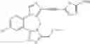 Fig. 708 - Benzodiazepine derivatives, compositions, and methods for treating cognitive impairment
