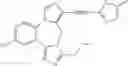 Fig. 709 - Benzodiazepine derivatives, compositions, and methods for treating cognitive impairment