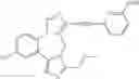Fig. 713 - Benzodiazepine derivatives, compositions, and methods for treating cognitive impairment
