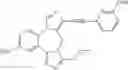 Fig. 714 - Benzodiazepine derivatives, compositions, and methods for treating cognitive impairment