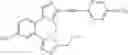 Fig. 715 - Benzodiazepine derivatives, compositions, and methods for treating cognitive impairment