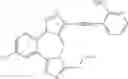 Fig. 716 - Benzodiazepine derivatives, compositions, and methods for treating cognitive impairment