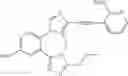 Fig. 717 - Benzodiazepine derivatives, compositions, and methods for treating cognitive impairment