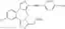 Fig. 718 - Benzodiazepine derivatives, compositions, and methods for treating cognitive impairment