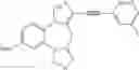 Fig. 719 - Benzodiazepine derivatives, compositions, and methods for treating cognitive impairment