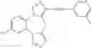Fig. 720 - Benzodiazepine derivatives, compositions, and methods for treating cognitive impairment