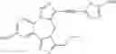 Fig. 721 - Benzodiazepine derivatives, compositions, and methods for treating cognitive impairment