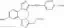 Fig. 722 - Benzodiazepine derivatives, compositions, and methods for treating cognitive impairment