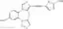 Fig. 723 - Benzodiazepine derivatives, compositions, and methods for treating cognitive impairment