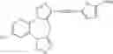 Fig. 724 - Benzodiazepine derivatives, compositions, and methods for treating cognitive impairment