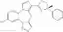 Fig. 725 - Benzodiazepine derivatives, compositions, and methods for treating cognitive impairment