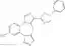Fig. 726 - Benzodiazepine derivatives, compositions, and methods for treating cognitive impairment
