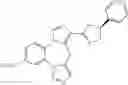 Fig. 727 - Benzodiazepine derivatives, compositions, and methods for treating cognitive impairment