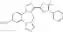 Fig. 728 - Benzodiazepine derivatives, compositions, and methods for treating cognitive impairment