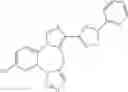 Fig. 729 - Benzodiazepine derivatives, compositions, and methods for treating cognitive impairment