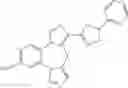Fig. 730 - Benzodiazepine derivatives, compositions, and methods for treating cognitive impairment