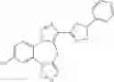 Fig. 731 - Benzodiazepine derivatives, compositions, and methods for treating cognitive impairment
