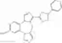 Fig. 732 - Benzodiazepine derivatives, compositions, and methods for treating cognitive impairment