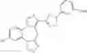 Fig. 733 - Benzodiazepine derivatives, compositions, and methods for treating cognitive impairment