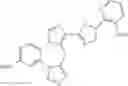 Fig. 734 - Benzodiazepine derivatives, compositions, and methods for treating cognitive impairment