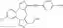 Fig. 735 - Benzodiazepine derivatives, compositions, and methods for treating cognitive impairment