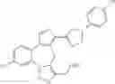 Fig. 736 - Benzodiazepine derivatives, compositions, and methods for treating cognitive impairment