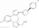 Fig. 737 - Benzodiazepine derivatives, compositions, and methods for treating cognitive impairment