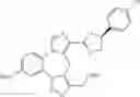 Fig. 738 - Benzodiazepine derivatives, compositions, and methods for treating cognitive impairment