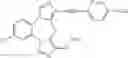 Fig. 739 - Benzodiazepine derivatives, compositions, and methods for treating cognitive impairment