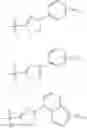 Fig. 74 - Benzodiazepine derivatives, compositions, and methods for treating cognitive impairment