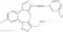 Fig. 740 - Benzodiazepine derivatives, compositions, and methods for treating cognitive impairment