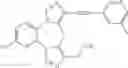 Fig. 741 - Benzodiazepine derivatives, compositions, and methods for treating cognitive impairment