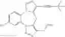 Fig. 742 - Benzodiazepine derivatives, compositions, and methods for treating cognitive impairment