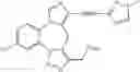 Fig. 745 - Benzodiazepine derivatives, compositions, and methods for treating cognitive impairment