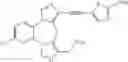 Fig. 746 - Benzodiazepine derivatives, compositions, and methods for treating cognitive impairment