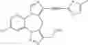 Fig. 747 - Benzodiazepine derivatives, compositions, and methods for treating cognitive impairment