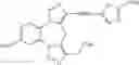 Fig. 748 - Benzodiazepine derivatives, compositions, and methods for treating cognitive impairment