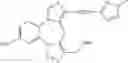 Fig. 749 - Benzodiazepine derivatives, compositions, and methods for treating cognitive impairment