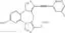 Fig. 750 - Benzodiazepine derivatives, compositions, and methods for treating cognitive impairment