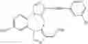 Fig. 751 - Benzodiazepine derivatives, compositions, and methods for treating cognitive impairment