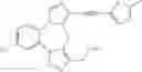 Fig. 752 - Benzodiazepine derivatives, compositions, and methods for treating cognitive impairment