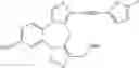 Fig. 753 - Benzodiazepine derivatives, compositions, and methods for treating cognitive impairment