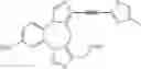 Fig. 754 - Benzodiazepine derivatives, compositions, and methods for treating cognitive impairment