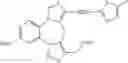 Fig. 755 - Benzodiazepine derivatives, compositions, and methods for treating cognitive impairment