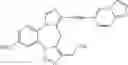 Fig. 756 - Benzodiazepine derivatives, compositions, and methods for treating cognitive impairment