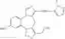 Fig. 757 - Benzodiazepine derivatives, compositions, and methods for treating cognitive impairment